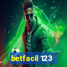 betfacil 123