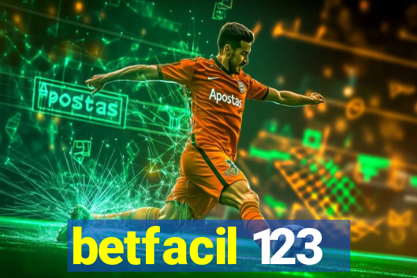 betfacil 123