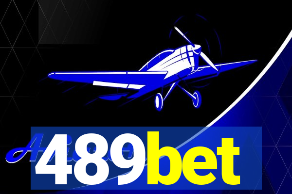 489bet