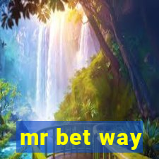 mr bet way