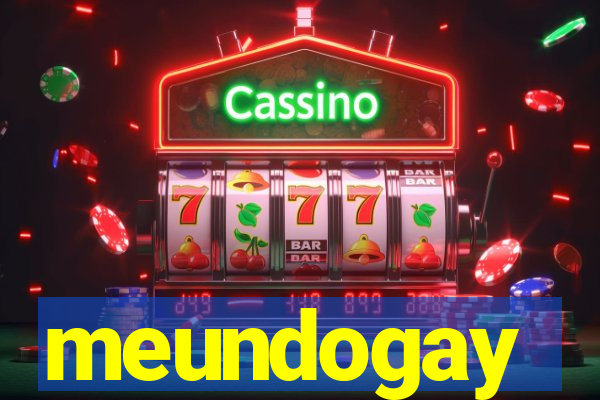 meundogay