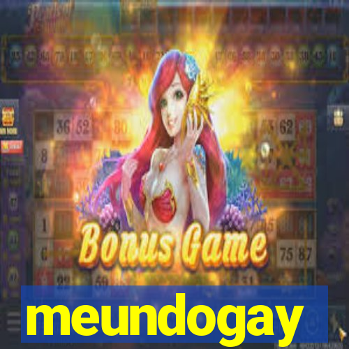 meundogay