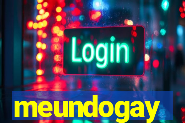 meundogay