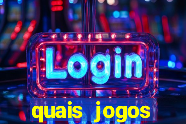 quais jogos realmente pagam dinheiro