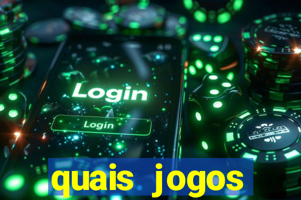 quais jogos realmente pagam dinheiro