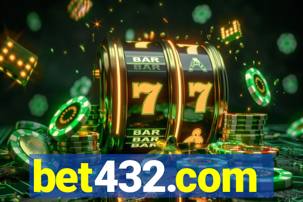 bet432.com