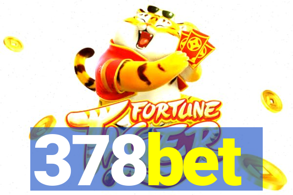 378bet