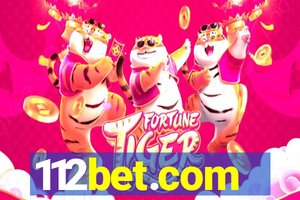 112bet.com