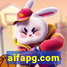 aifapg.com