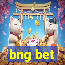 bng bet