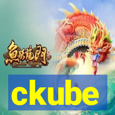 ckube