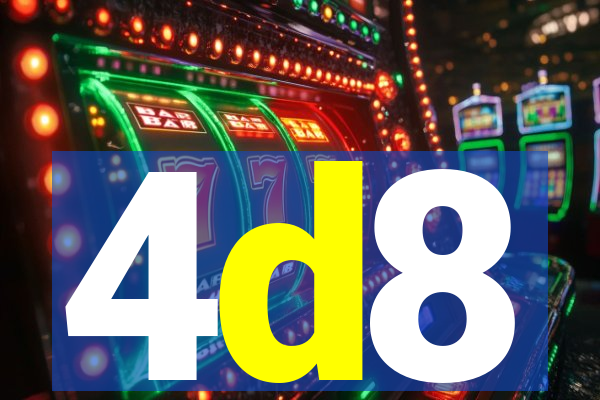 4d8