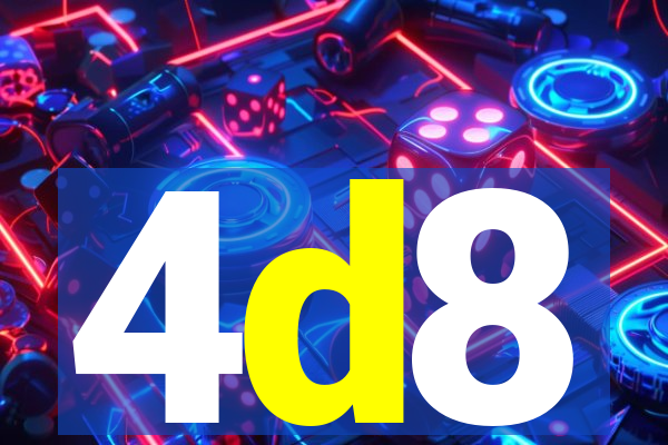 4d8