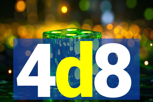 4d8