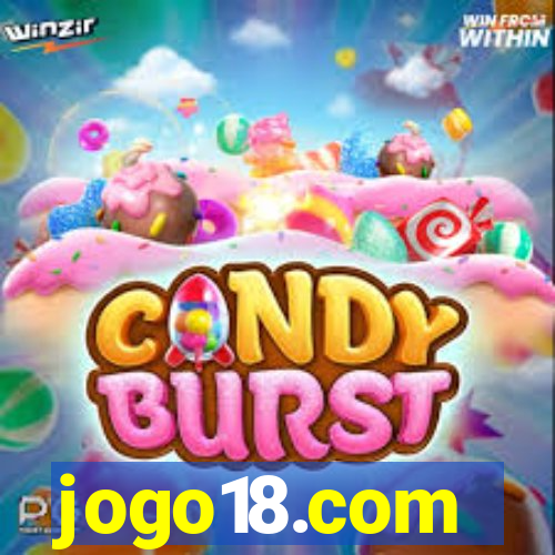 jogo18.com