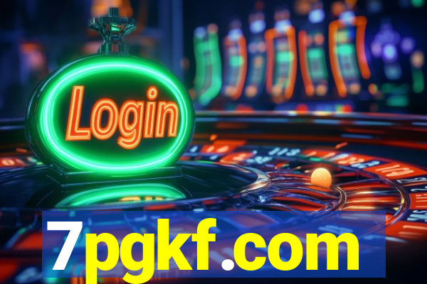 7pgkf.com