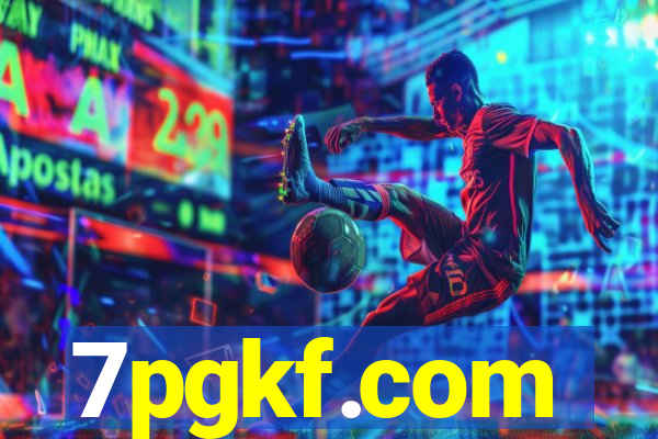 7pgkf.com