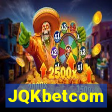 JQKbetcom