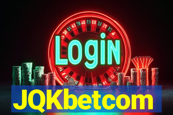 JQKbetcom