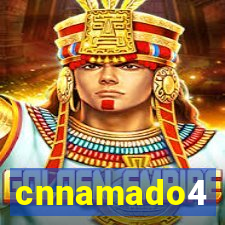 cnnamado4