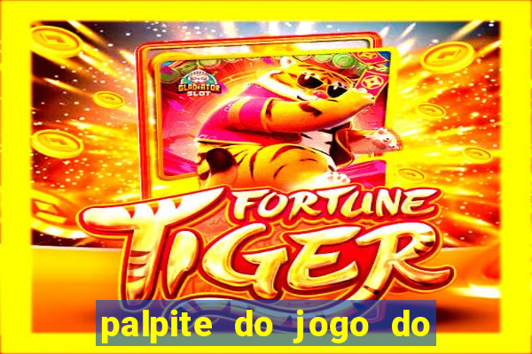 palpite do jogo do bicho de sergipe