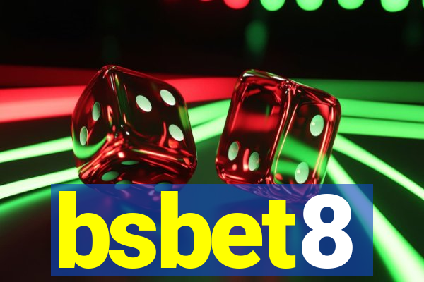 bsbet8