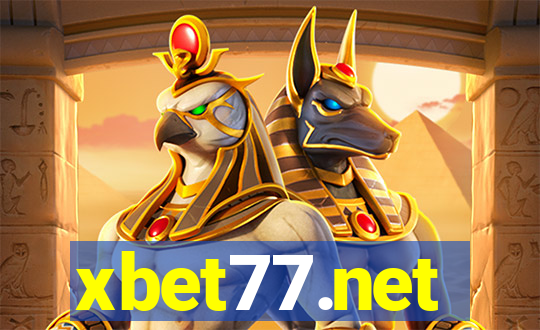 xbet77.net