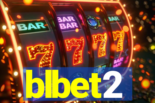 blbet2