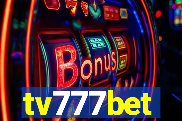 tv777bet