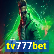 tv777bet