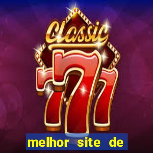 melhor site de prognosticos de futebol