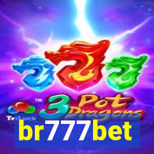 br777bet