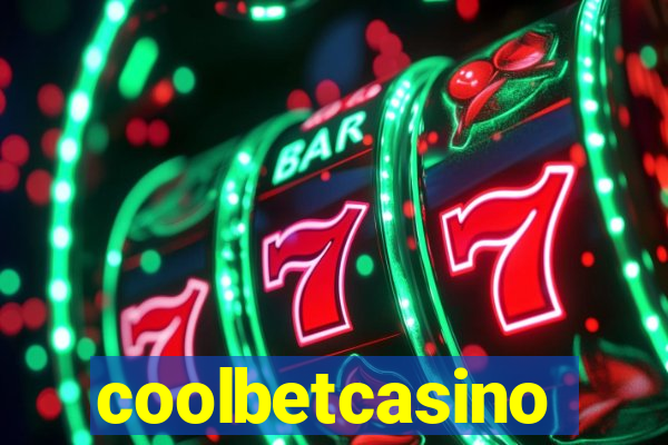 coolbetcasino