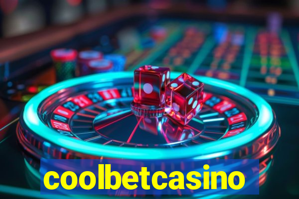 coolbetcasino