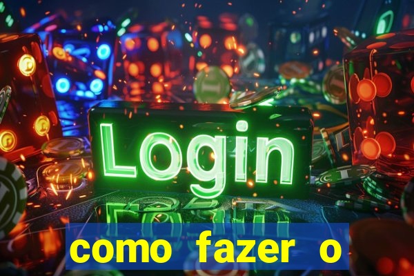 como fazer o fortune tiger soltar a carta