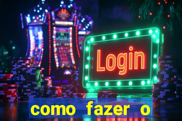 como fazer o fortune tiger soltar a carta