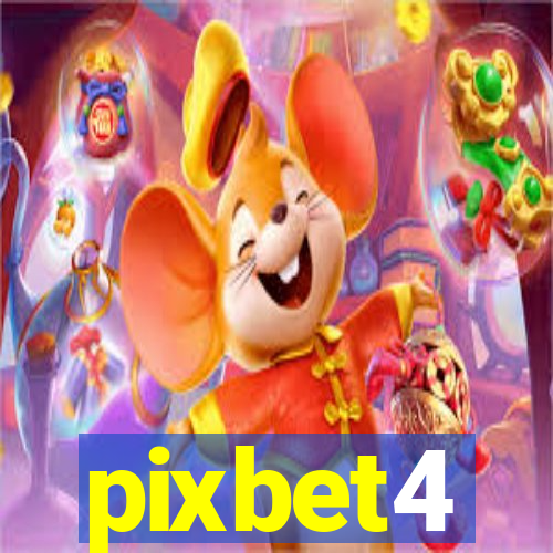 pixbet4