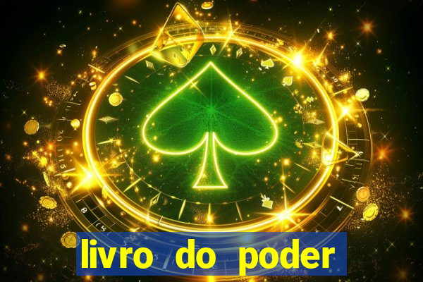 livro do poder livro o poder do drag o jared pdf