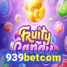 939betcom