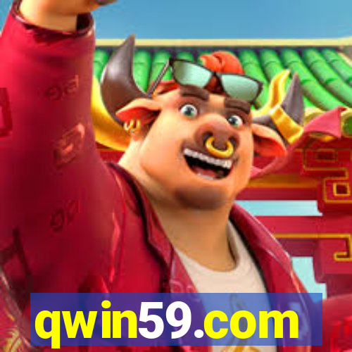 qwin59.com