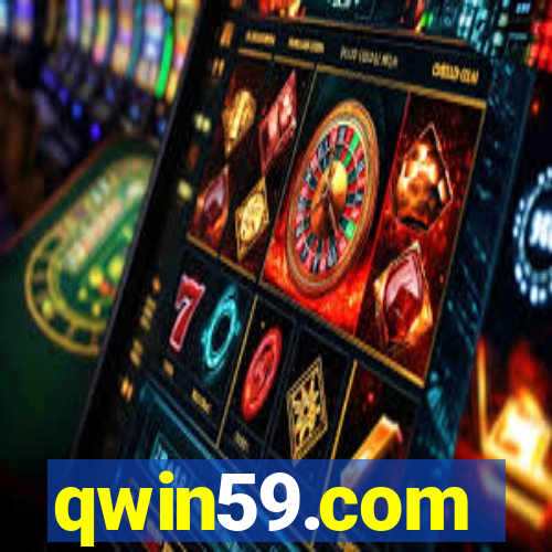 qwin59.com