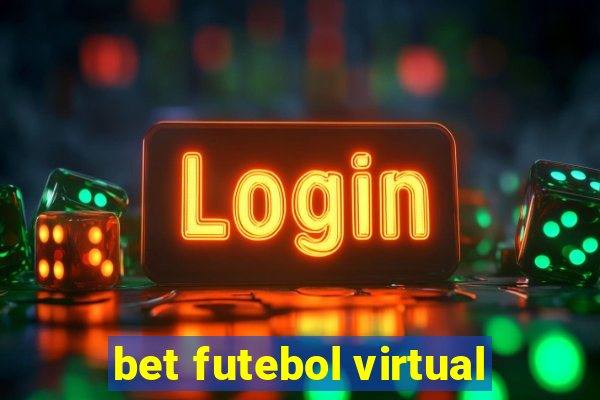 bet futebol virtual