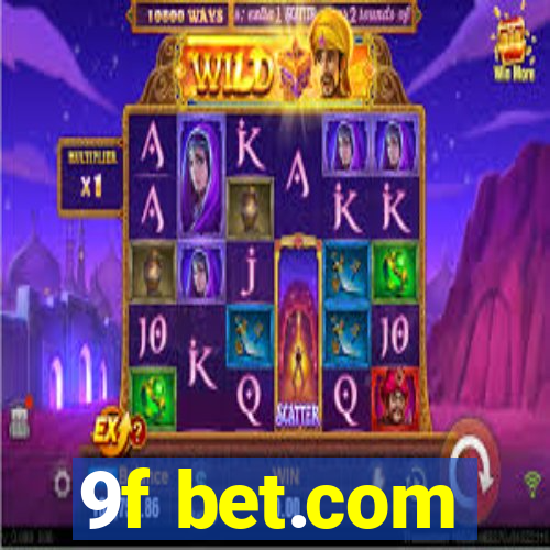 9f bet.com