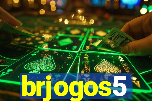 brjogos5