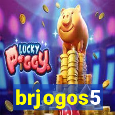 brjogos5