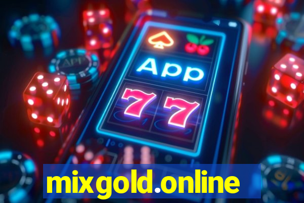 mixgold.online