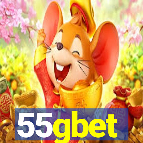 55gbet