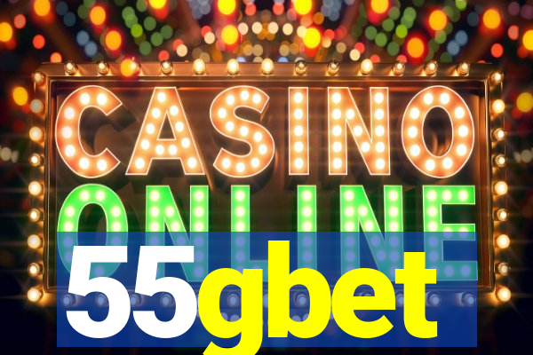 55gbet