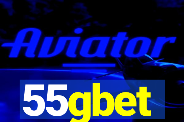 55gbet