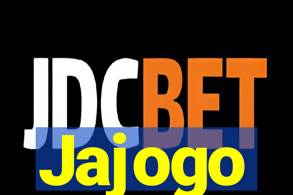 Jajogo